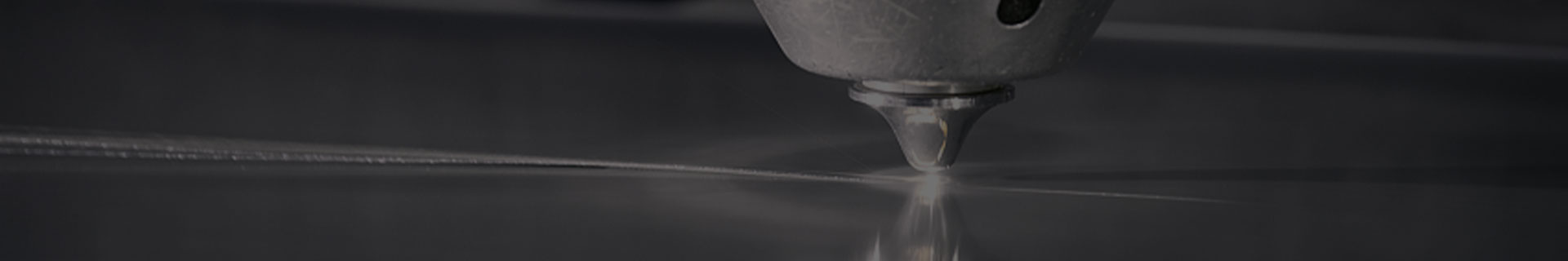 GV Computer Keyboard Mold Video