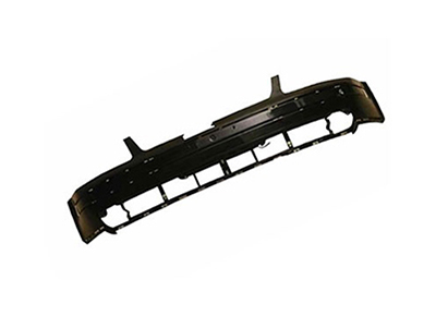 /uploads/image/2026/04/28/bumper-molding-for-cars-auto-bumper-mould-1.jpg bumper-molding-for-cars-auto-bumper-mould-1.jpg